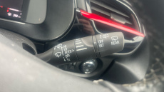 Vauxhall Corsa 1.2 Turbo GS Line 5dr Petrol Hatchback